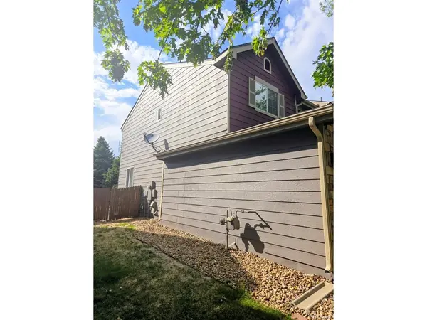 4873 Cornish, Denver, CO 80239