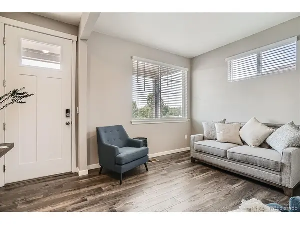 274 N 45th, Brighton, CO 80601