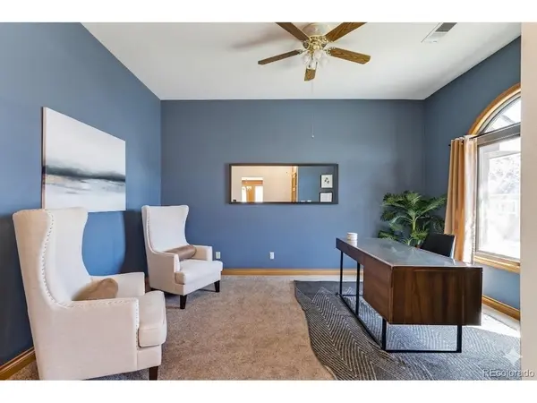 22730 US Highway 40, Golden, CO 80401