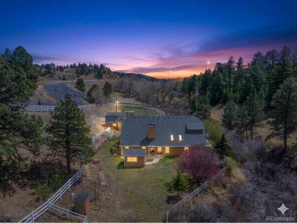 22730 US Highway 40,  Golden,  CO 80401