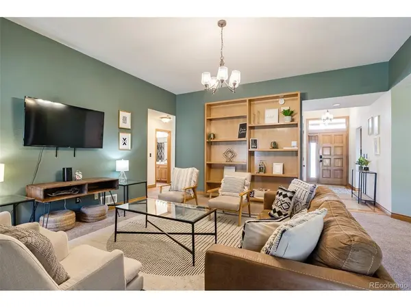 22730 US Highway 40, Golden, CO 80401