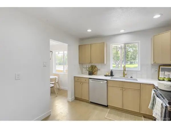 3501 Holly, Denver, CO 80207
