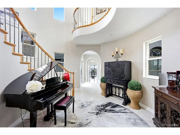 2526 Eastview, Castle Rock, CO 80104