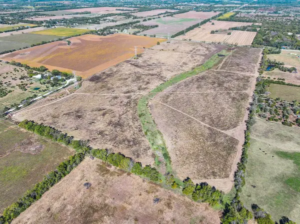 00000 SW Mulberry Road, Rose Hill, KS 67133