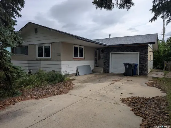 125 Main STREET E, Warman, SK S0K 0A1