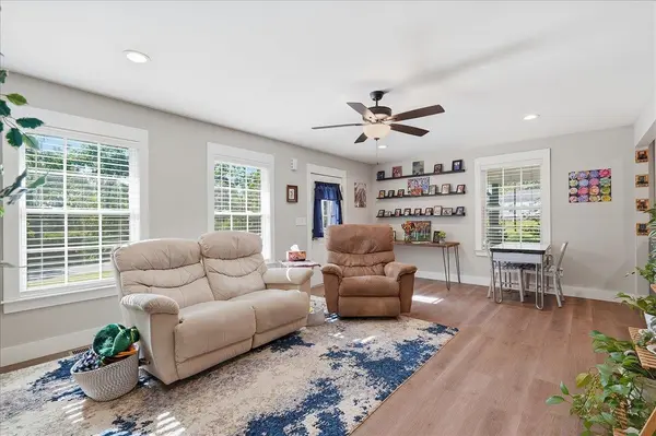 384 Ammons Rd, Spartanburg, SC 29306
