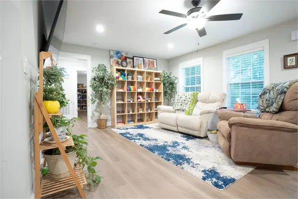 384 Ammons Rd, Spartanburg, SC 29306