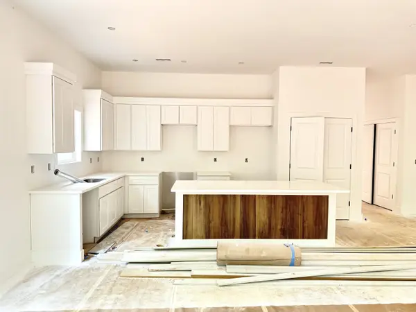 144 Eastbrook RD, Gaffney, SC 29340