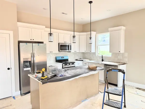 1408 Dorset DR, Spartanburg, SC 29307