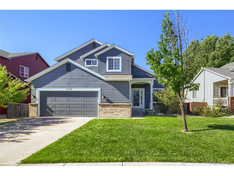 1568 Brimble, Erie, CO 80516