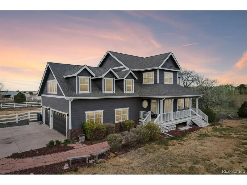 6895 E 167th, Brighton, CO 80602