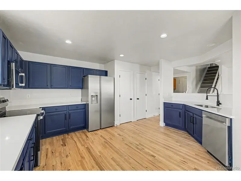 850 Macaw, Brighton, CO 80601