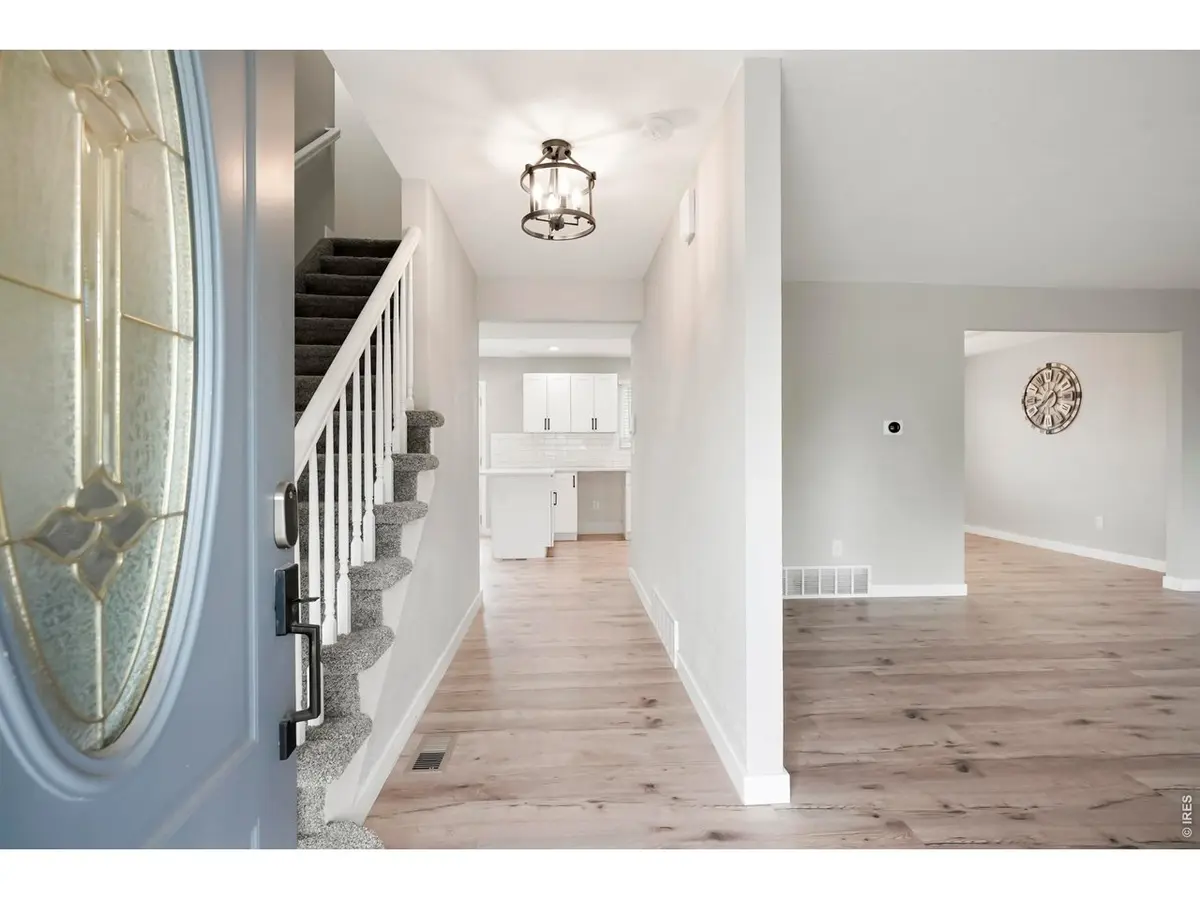 12528 Ash, Thornton, CO 80241