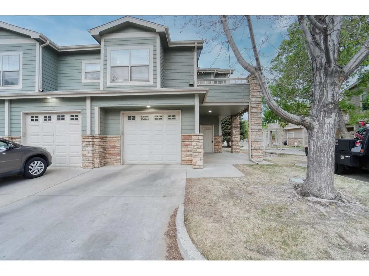 5775 W 29th #1112, Greeley, CO 80634