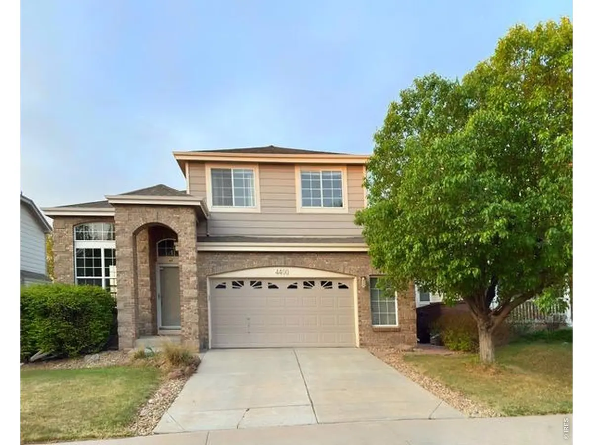 4400 Nelson, Broomfield, CO 80023