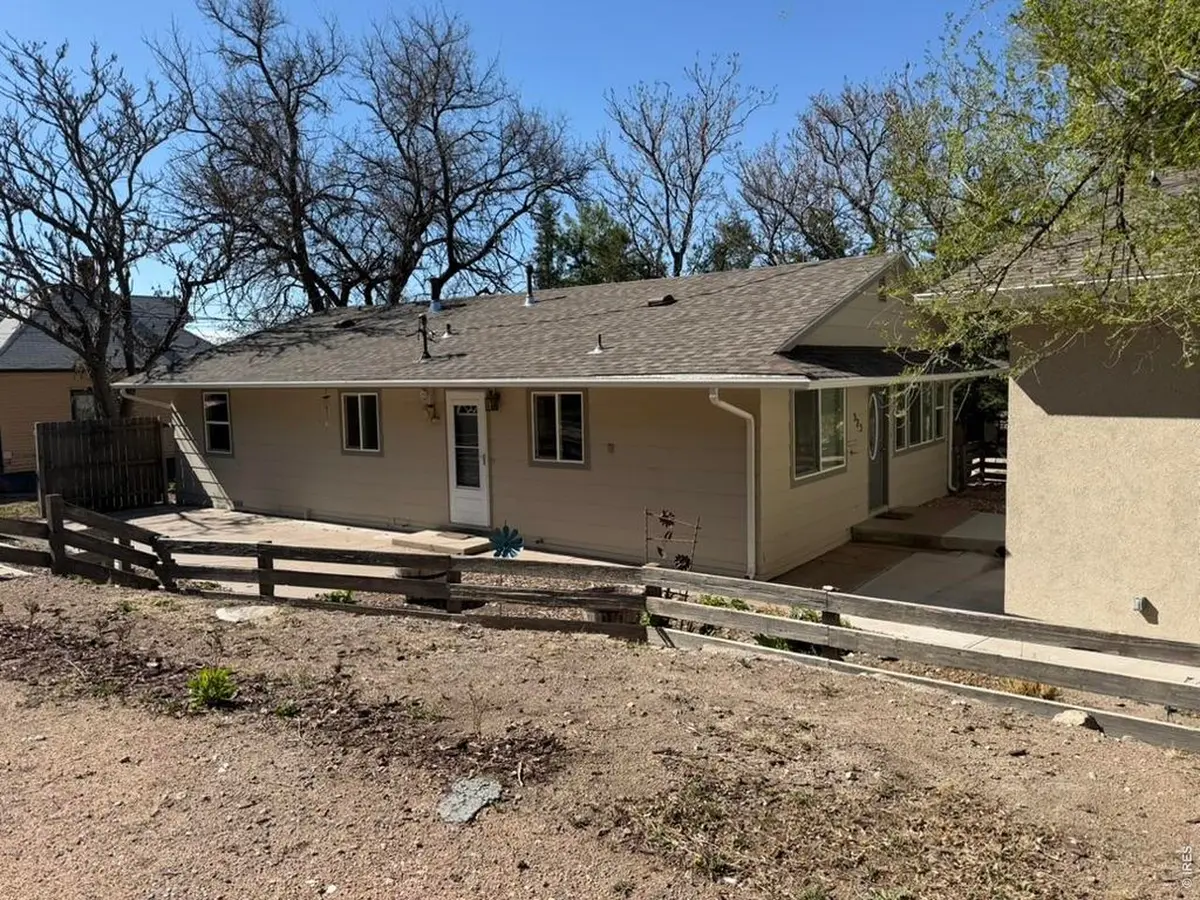 323 Douglas, Wray, CO 80758