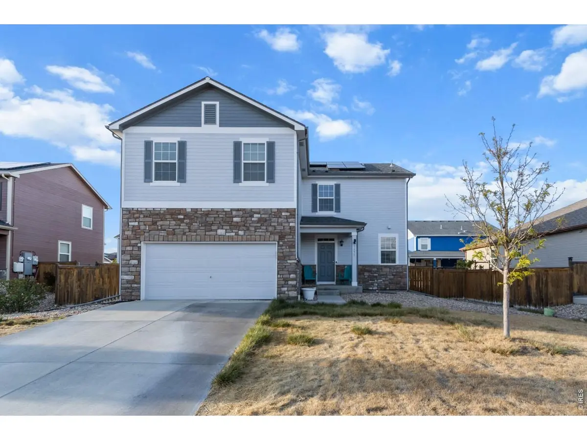 3690 Cornflower, Wellington, CO 80549