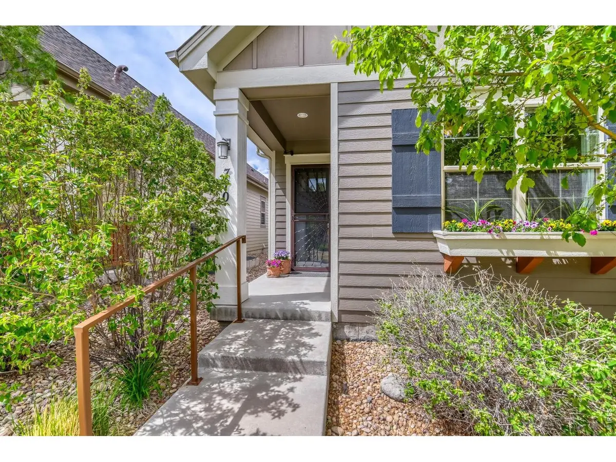 770 Meadowlark, Louisville, CO 80027