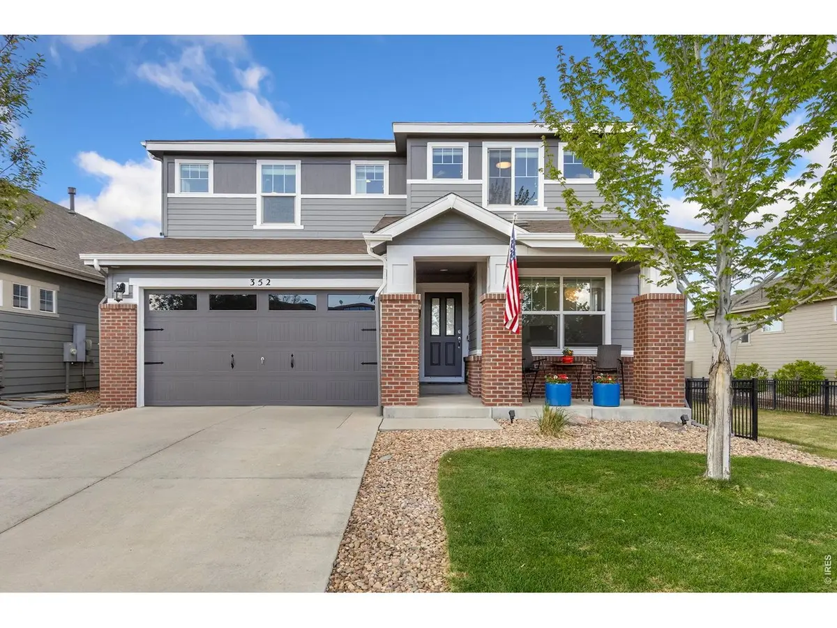 352 Baja, Windsor, CO 80550