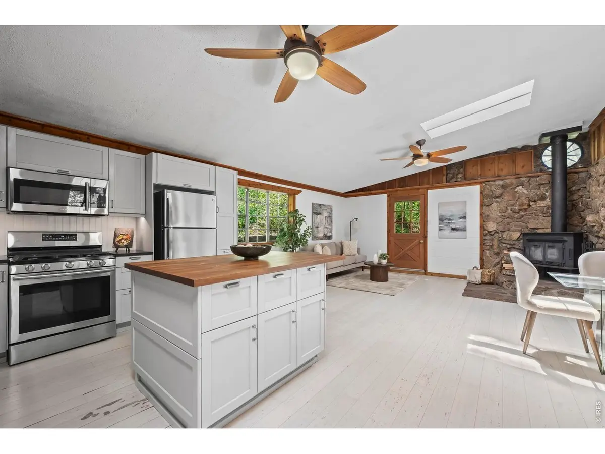 41 Silver Spruce, Boulder, CO 80302