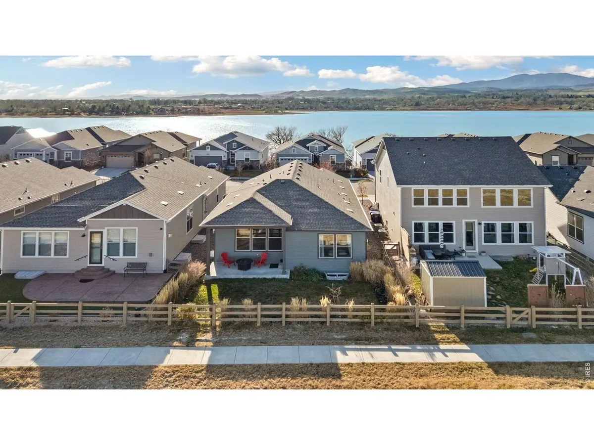 4281 Bluffview, Loveland, CO 80537