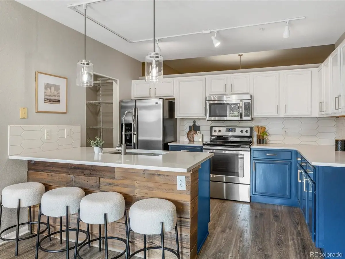 15475 Andrews #214, Denver, CO 80239