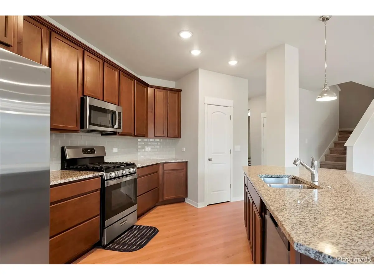 4413 Lyceum, Timnath, CO 80547