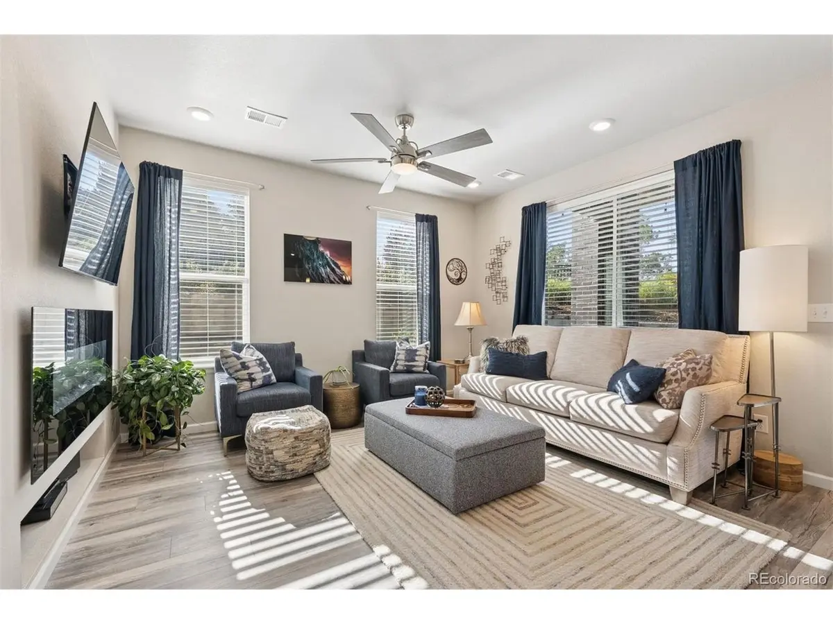 14943 E Belleview, Aurora, CO 80015