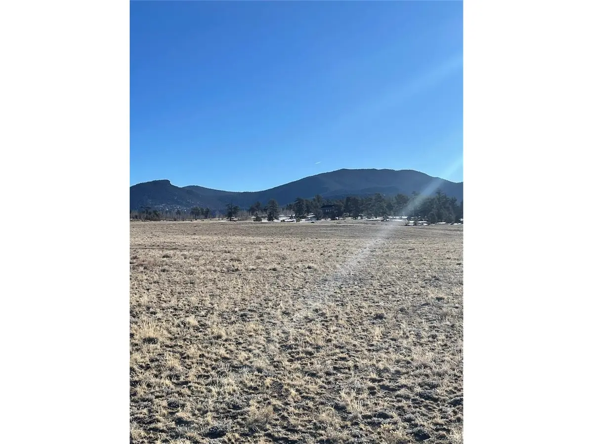 262 Grand Teton, Hartsel, CO 80449
