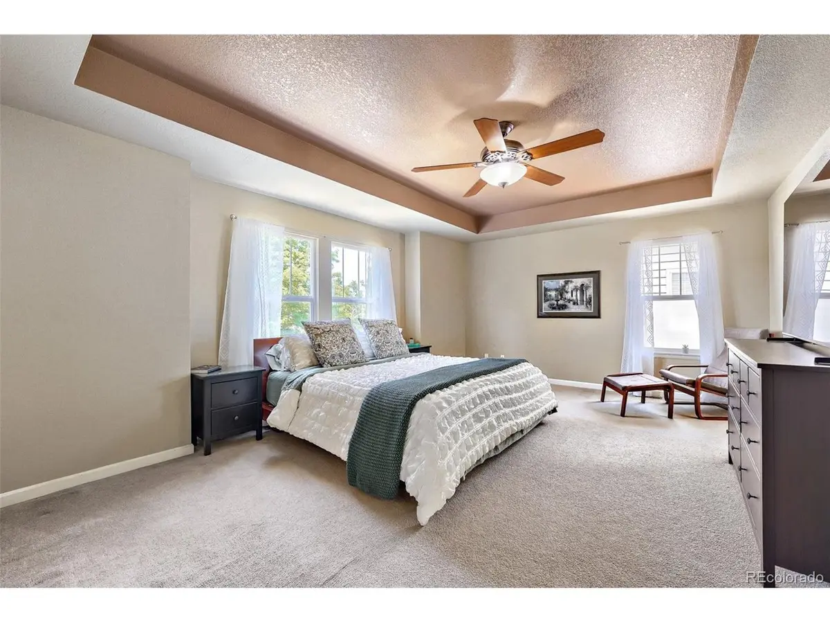 23738 E Alabama, Aurora, CO 80018