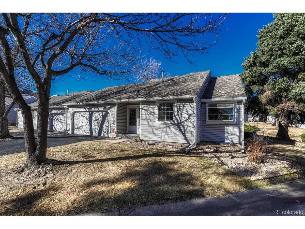 14259 E Marina, Aurora, CO 80014