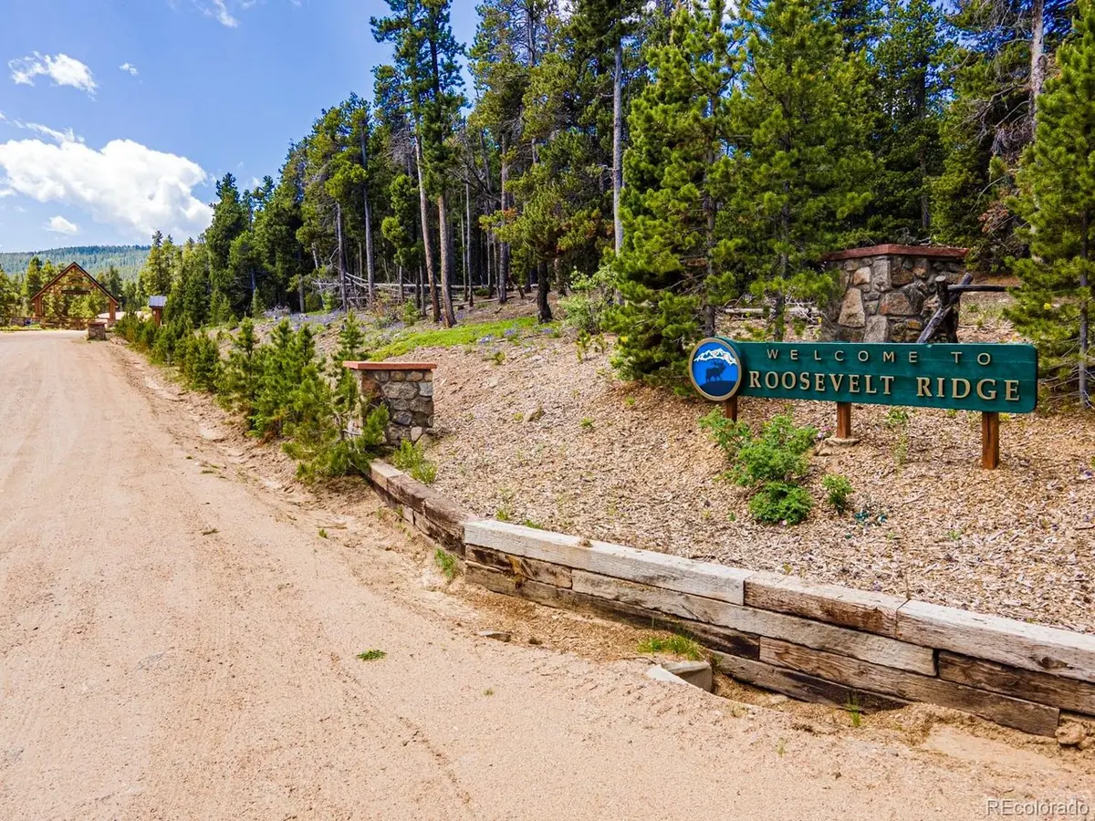 Address not disclosed, Black Hawk, CO 80422