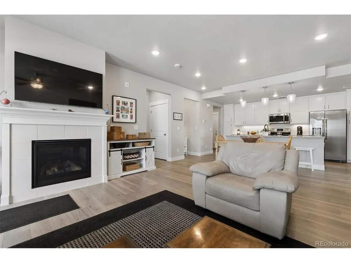 3425 Triano Creek #104, Loveland, CO 80538