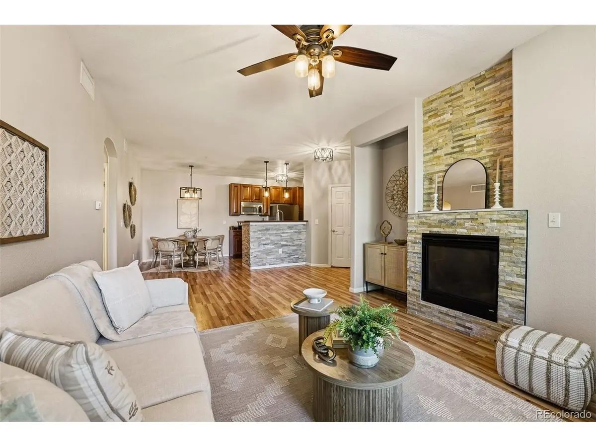 2745 Blue Sky #1-203, Erie, CO 80516