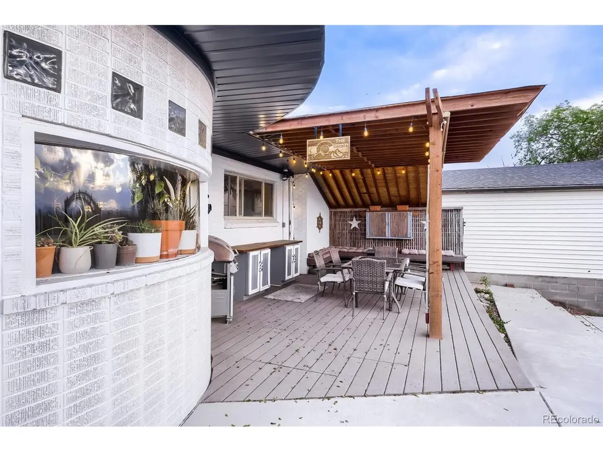 4647 W Dakota, Denver, CO 80219