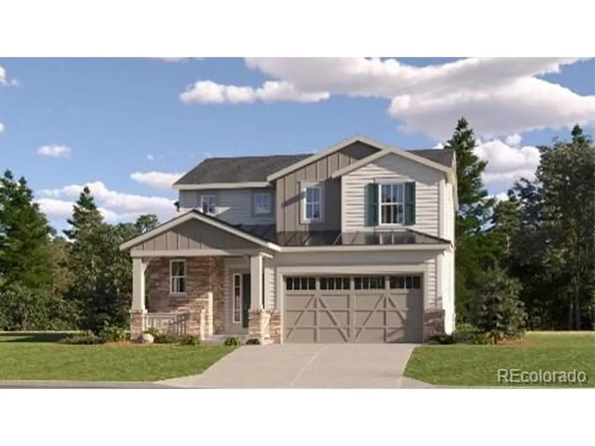 24742 E Baltic, Aurora, CO 80018