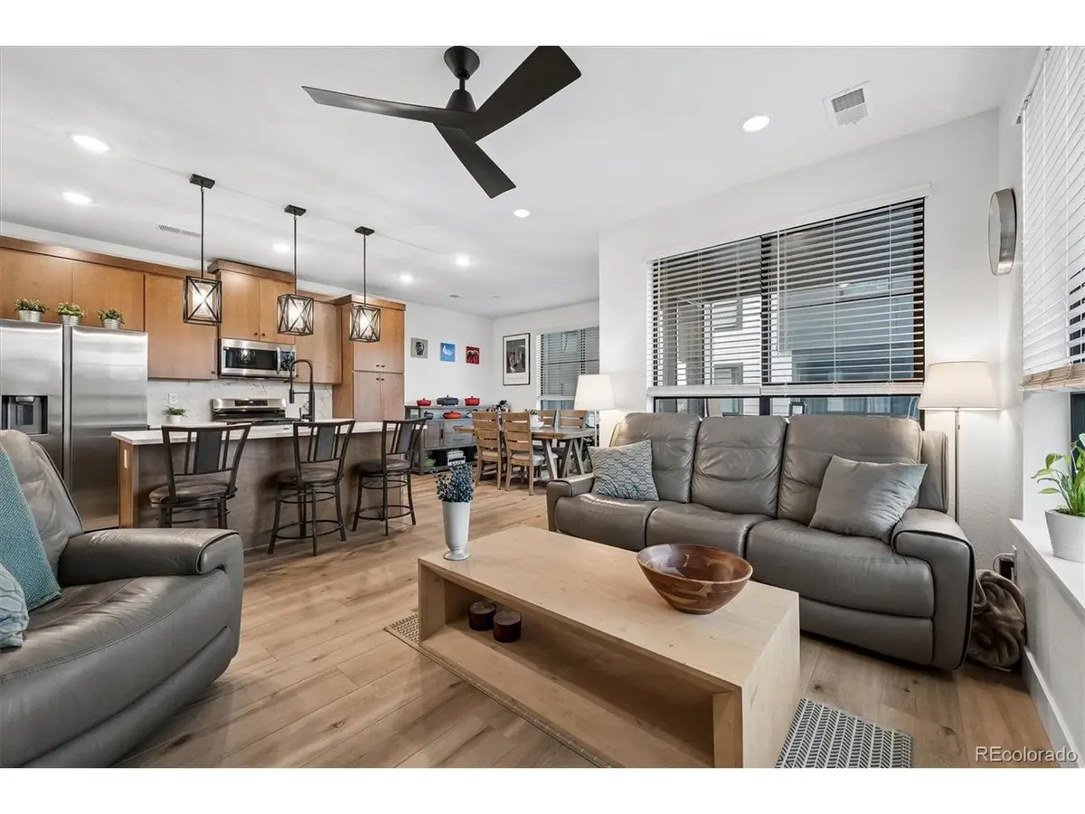 2064 S Holly #2-6, Denver, CO 80222