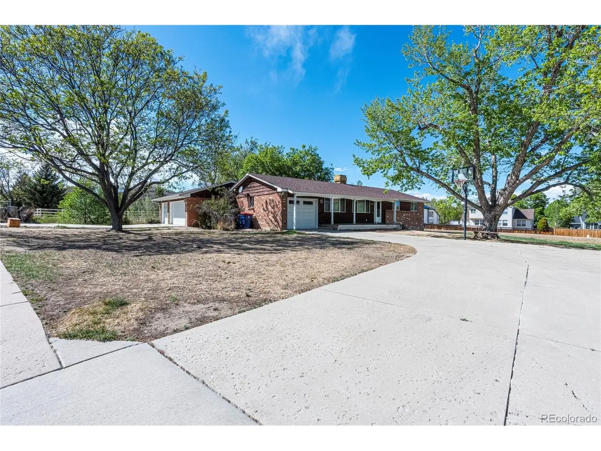 1495 W 10th, Broomfield, CO 80020