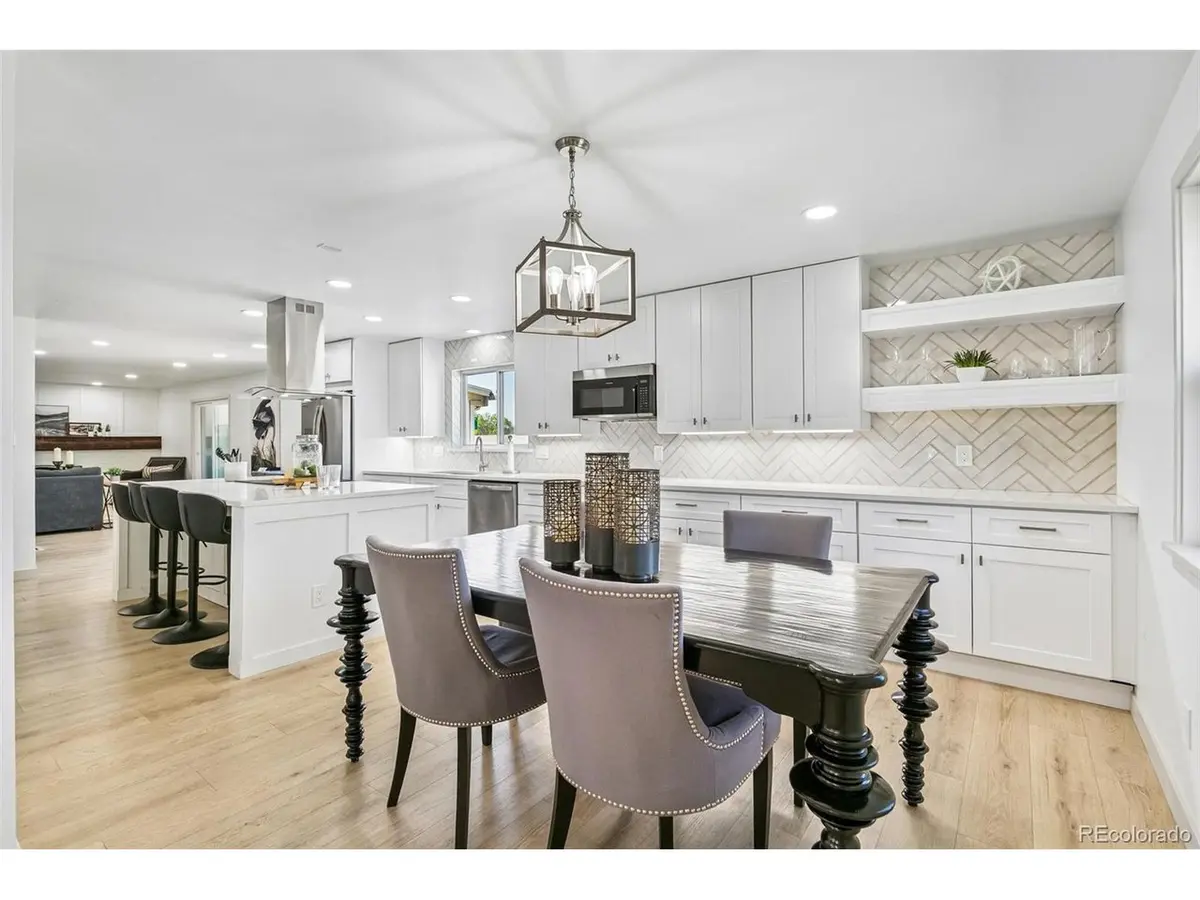 3151 S Holly, Denver, CO 80222