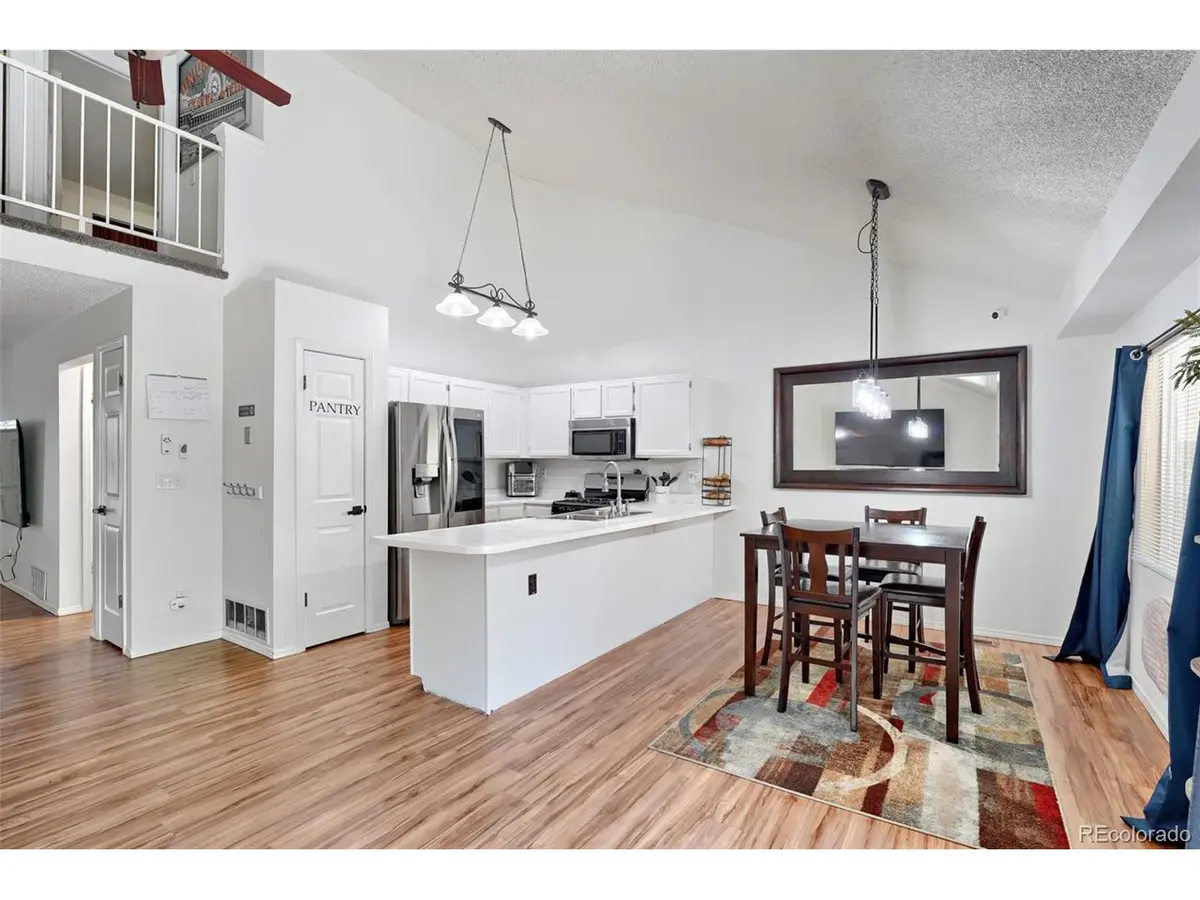 19713 E Girard, Aurora, CO 80013