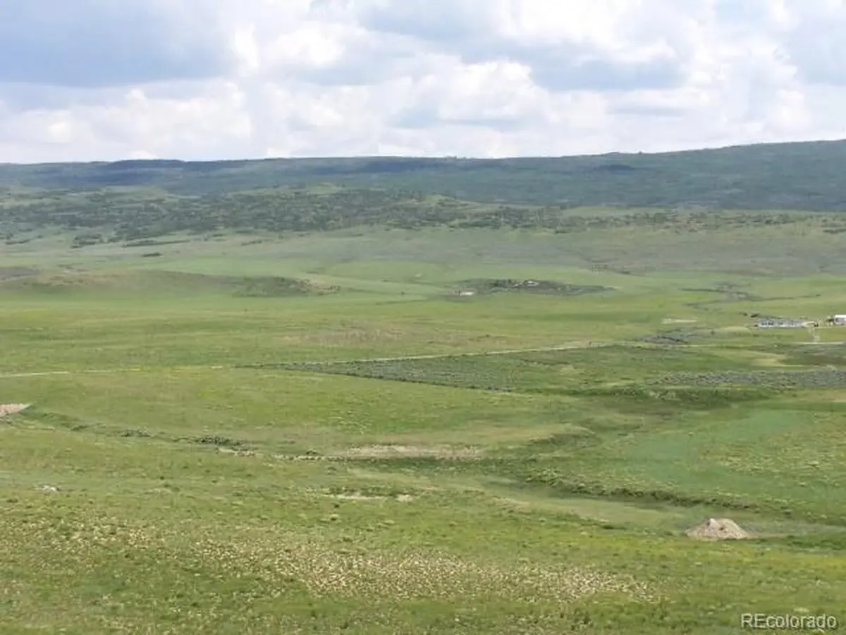 802 Meath, Meeker, CO 81641