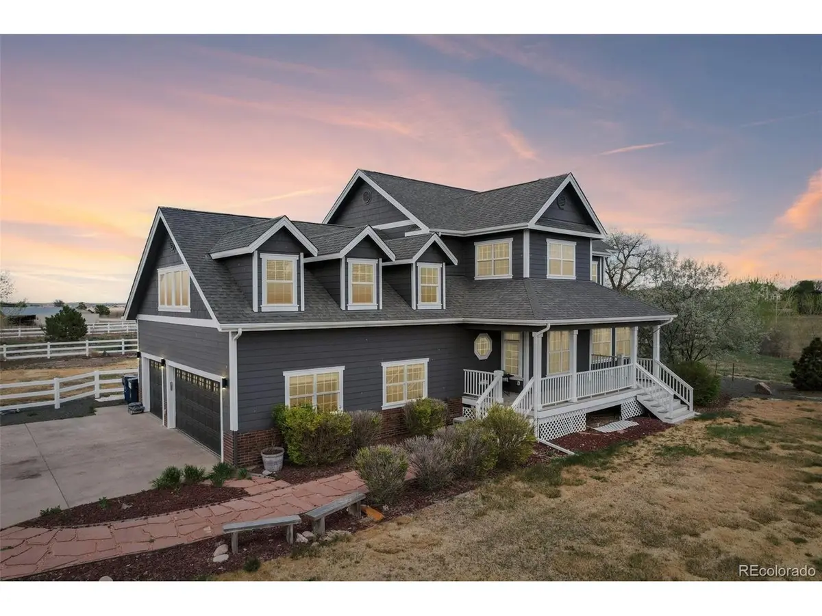 6895 E 167th, Brighton, CO 80602