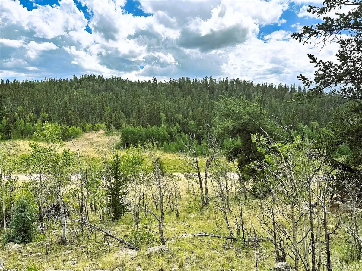 Address not disclosed, Como, CO 80432