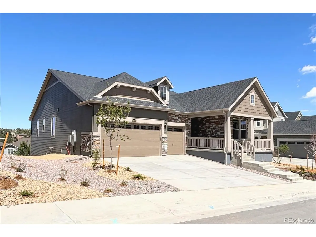 24555 E Kettle, Aurora, CO 80016
