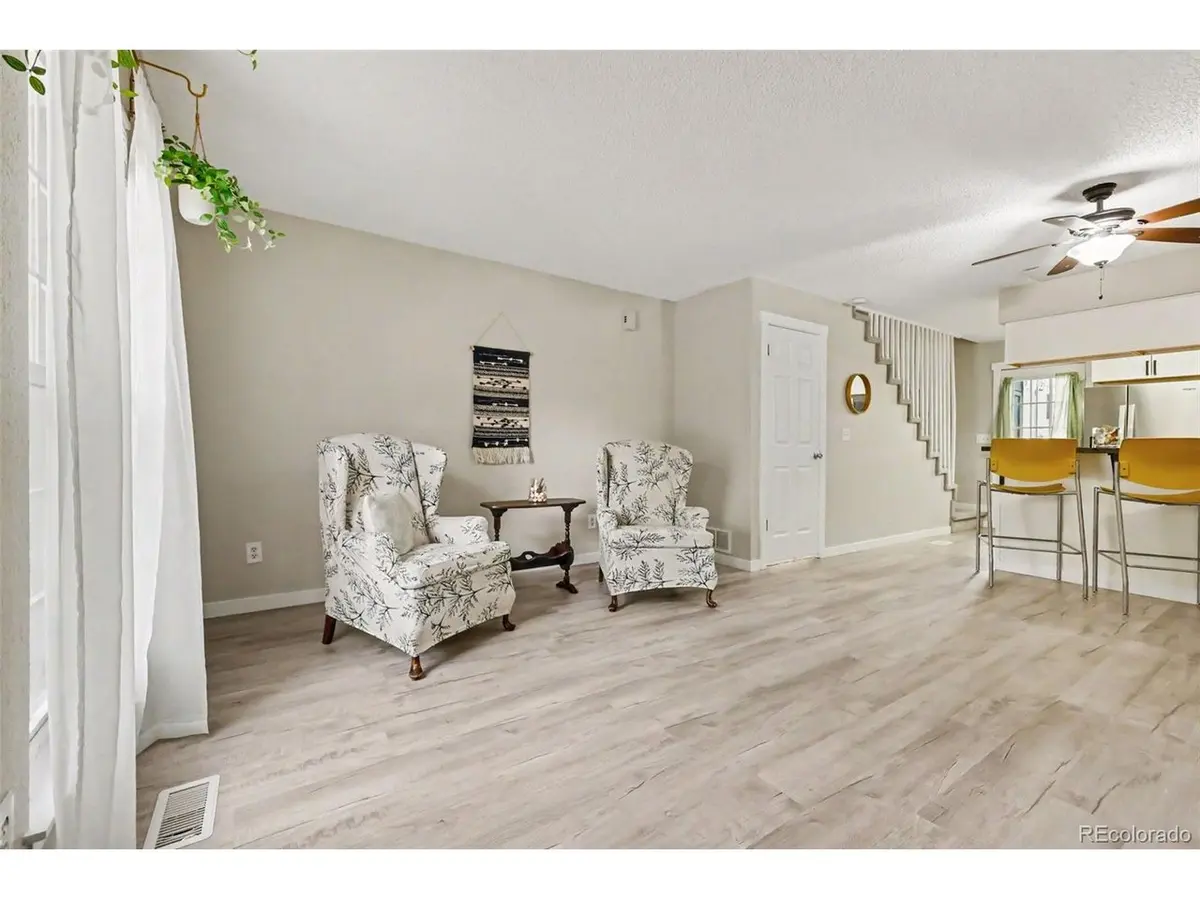 10406 W Dartmouth, Lakewood, CO 80227