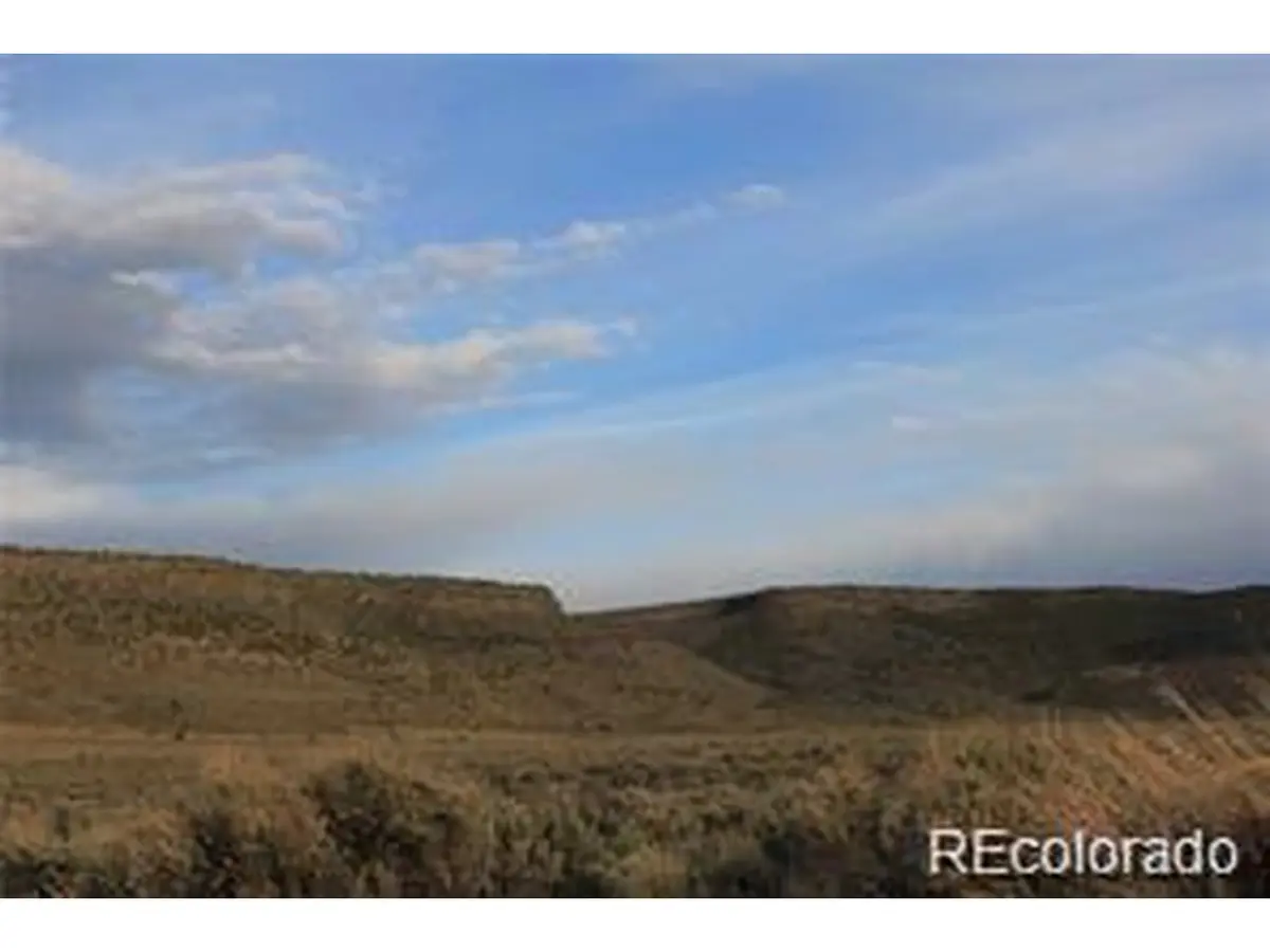 24 Cavalry, San Luis, CO 81152