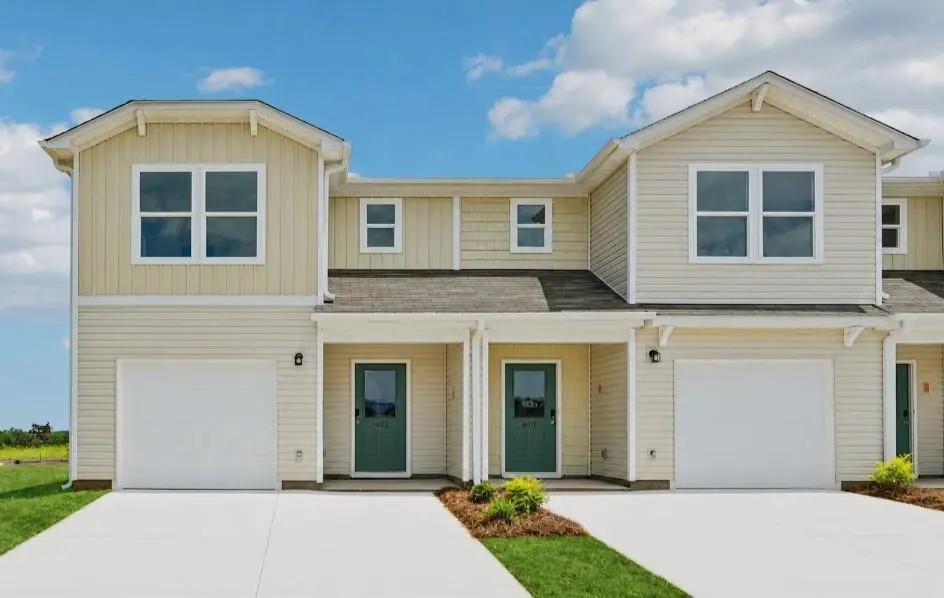 6046 Tavener DR, Spartanburg, SC 29307