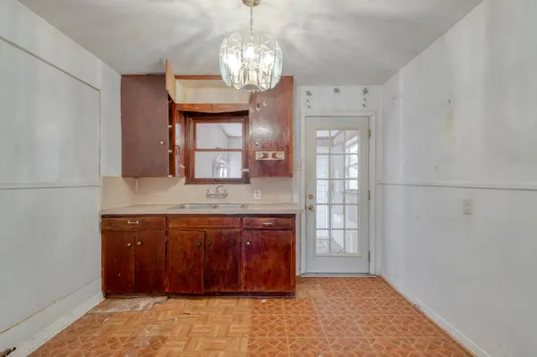 3509 Lyons RD, Austin, TX 78702