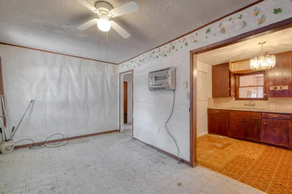 3509 Lyons RD, Austin, TX 78702