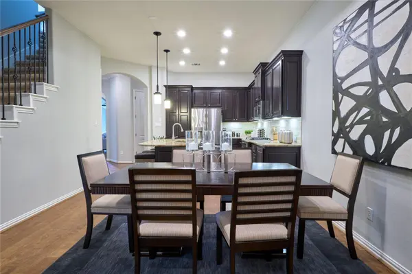105 Beneteau DR, Austin, TX 78738
